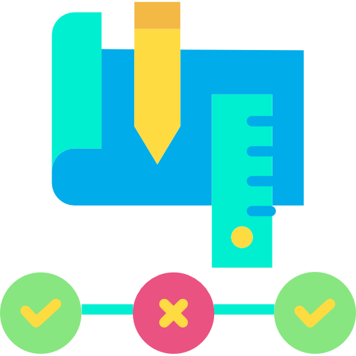 Arquitectura Modular