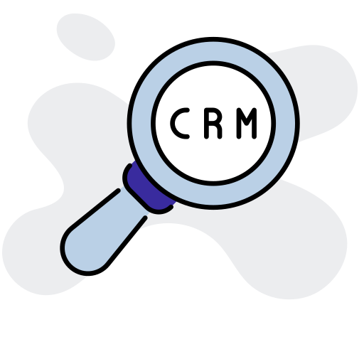 CRM