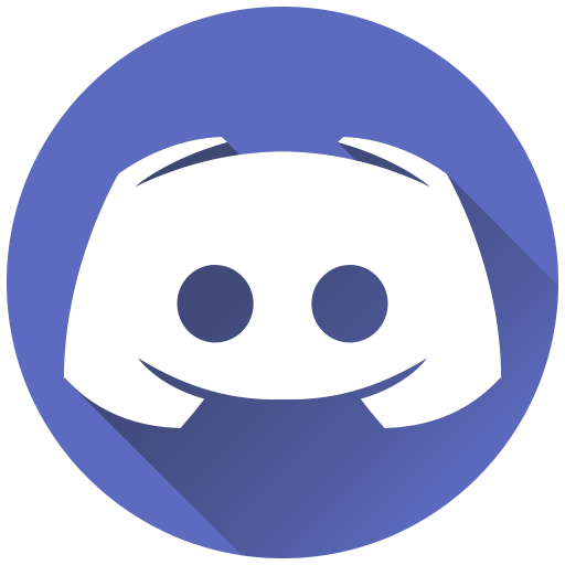 Discord.py