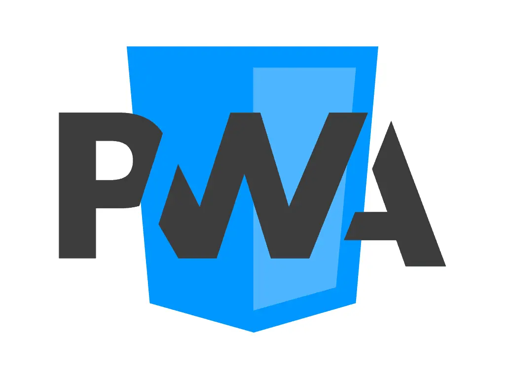 PWA