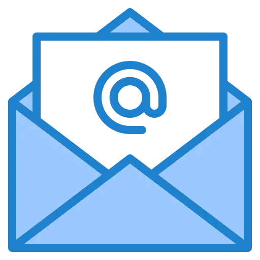 Sistema de Email