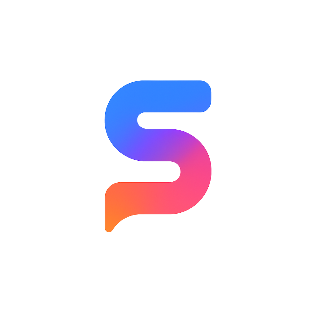 Solvitu Logo